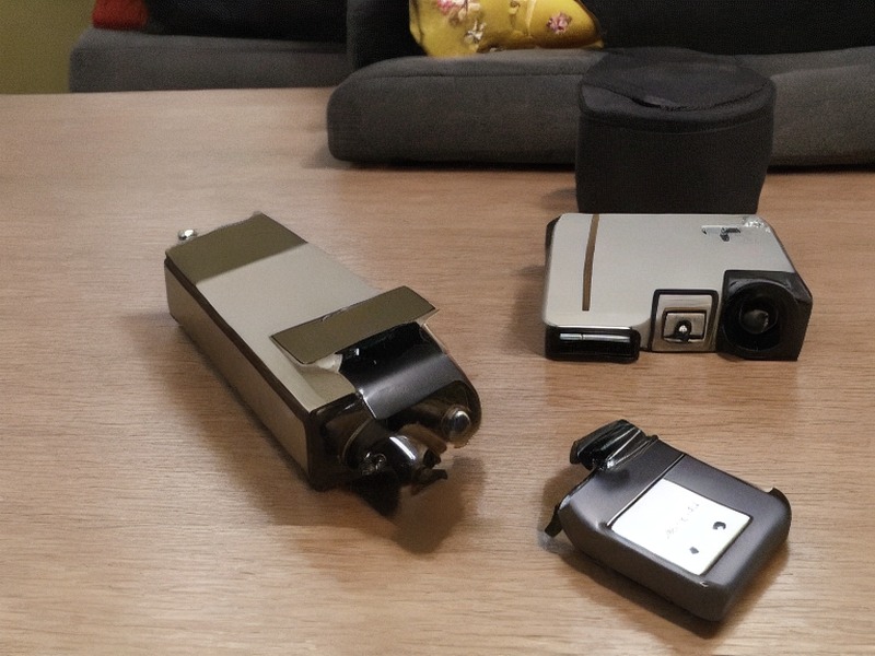 步进驱动应用相关产品