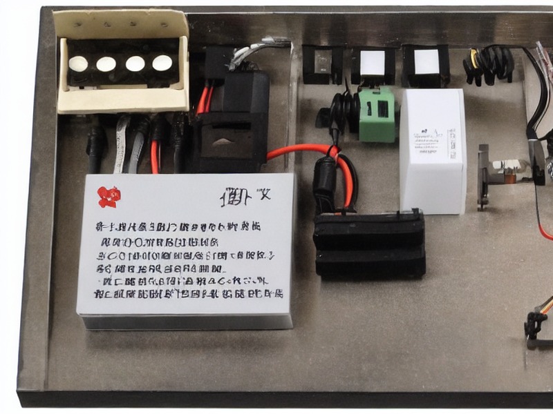 充电管理工程页应用参考 2