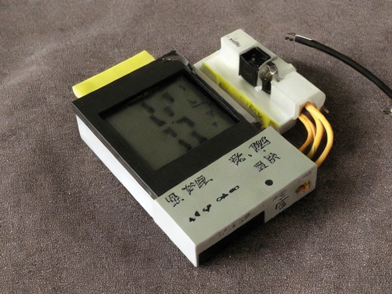 USB接口目录产品资料