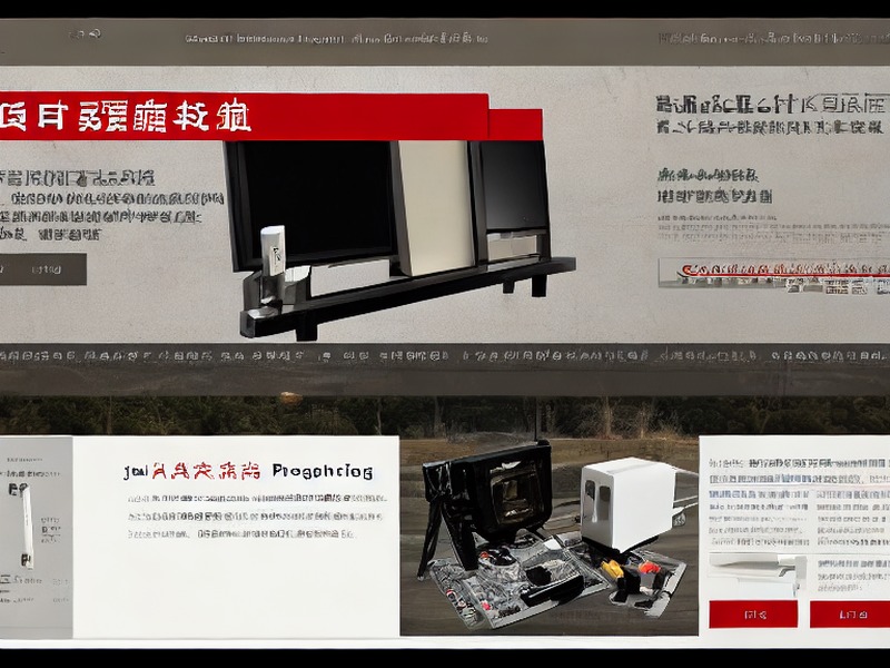 pg模拟器 稳压器入口分类导航 2