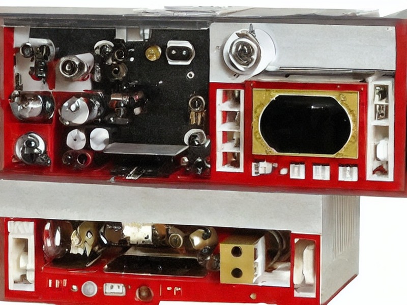MOSFET指南工程应用