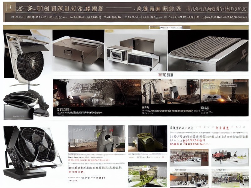 传感器资源工程应用