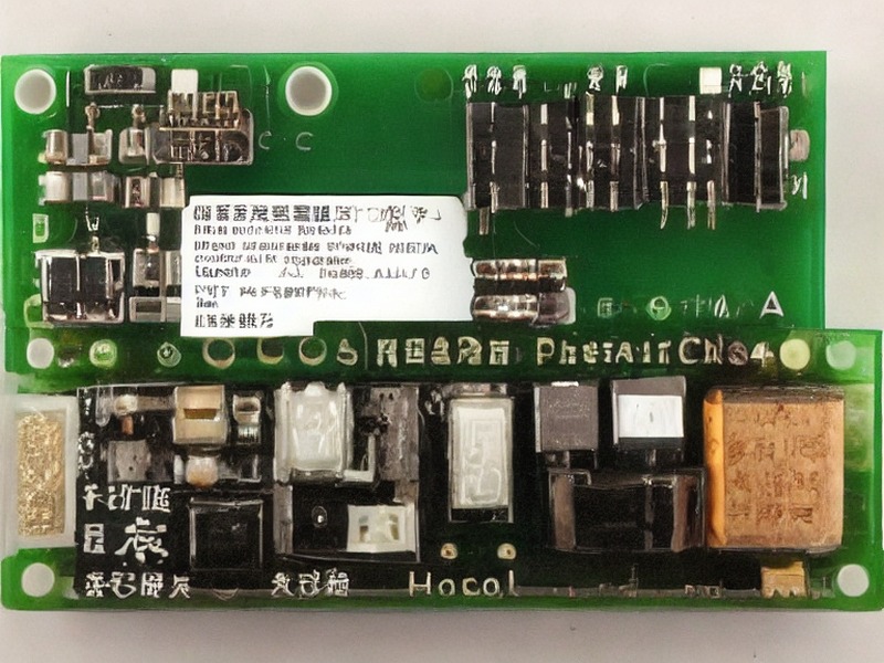 模拟前端参考说明