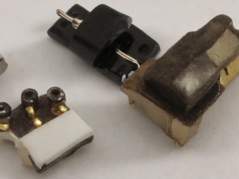步进驱动目录工程资料 1