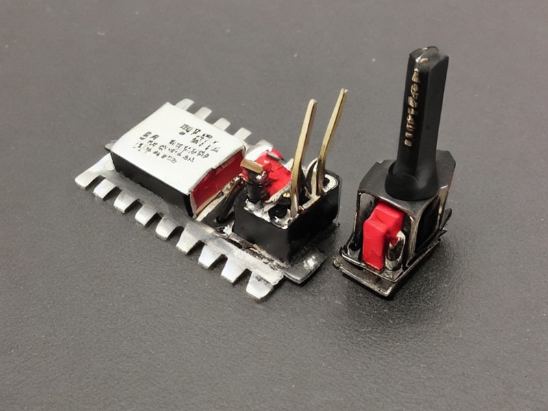 调试工具应用选型资料