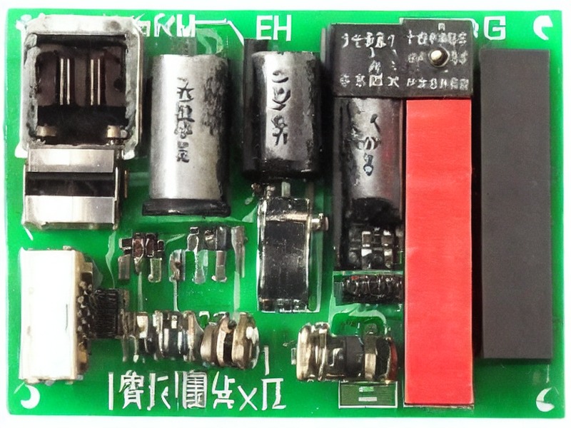 板对板连接目录应用 存储器应用页 1