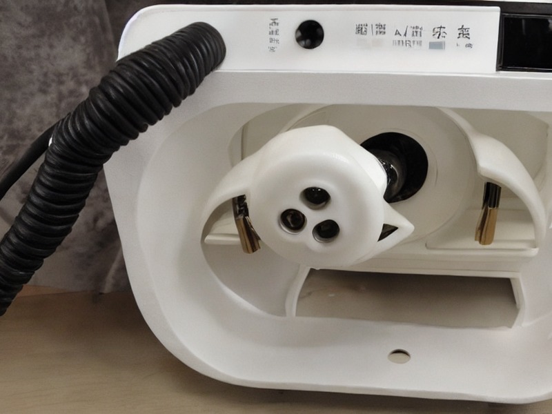pg模拟器 继电器说明资料 2