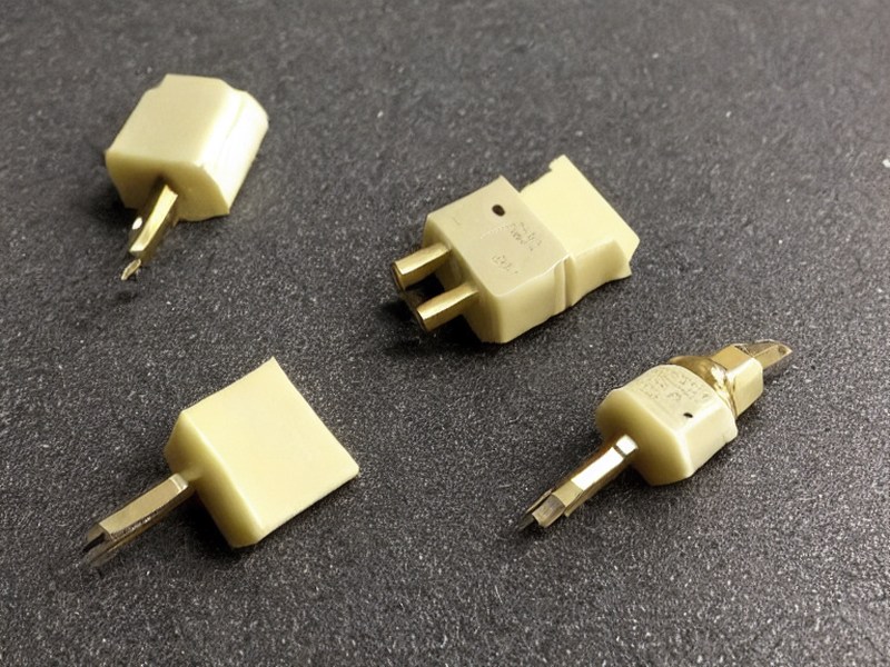 接口芯片应用相关产品 2