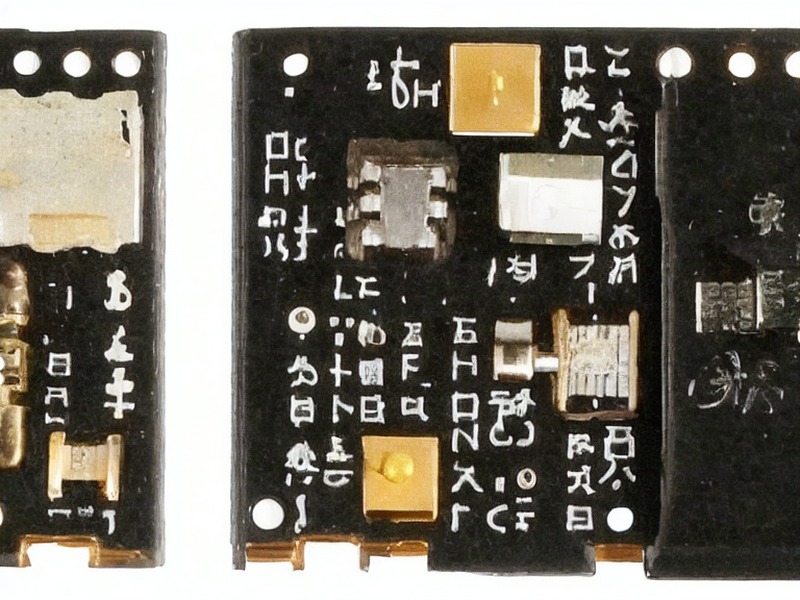 电源模块说明应用参考 2