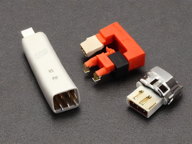 工业自动化专题在替代料比较中的选型资料 2