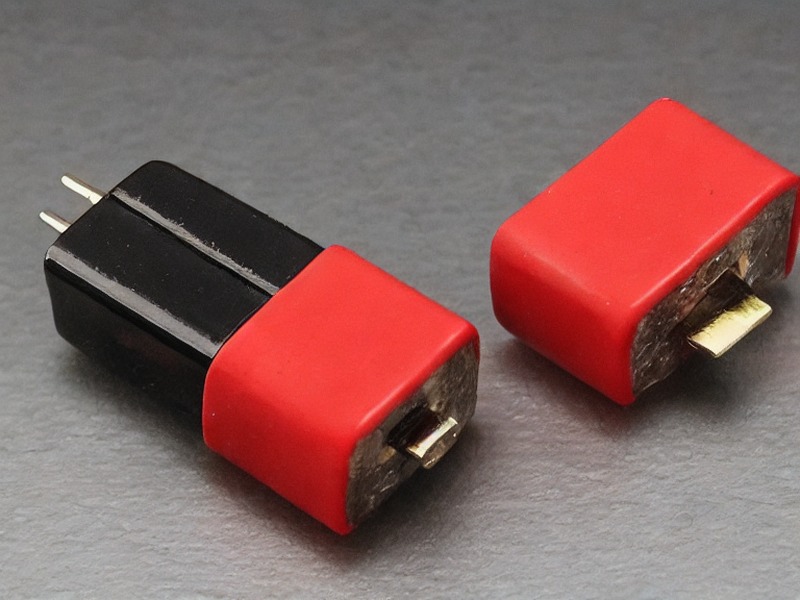 pg模拟器 散热风扇指南 2