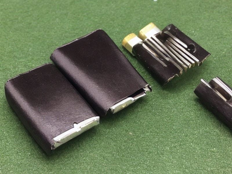 pg模拟器 线对板连接分类工程资料 1