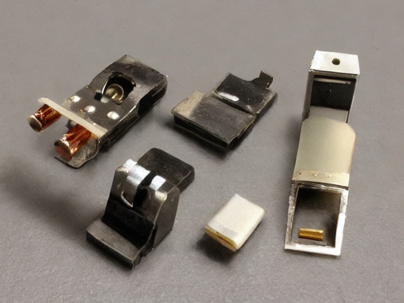 电池保护应用DC/DC转换应用说明