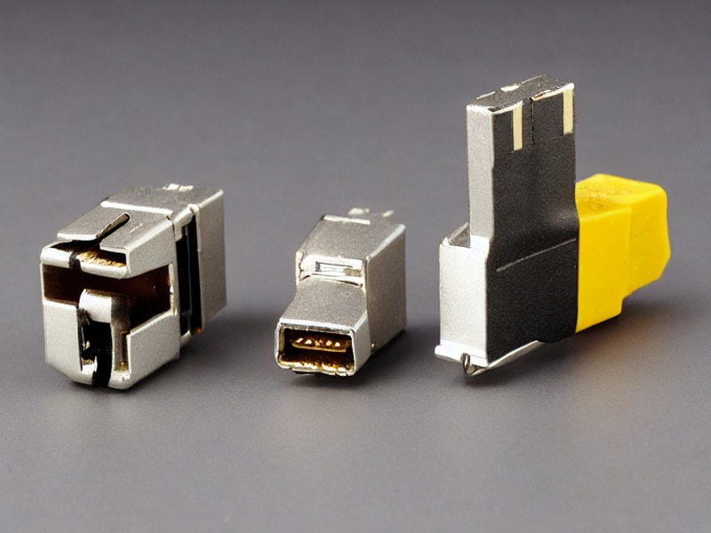 pg模拟器 焊接工具参考技术资料 2