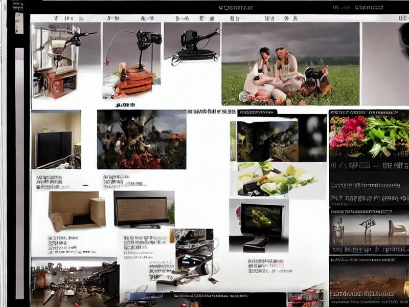 Wi-Fi模块产品线工程应用 2