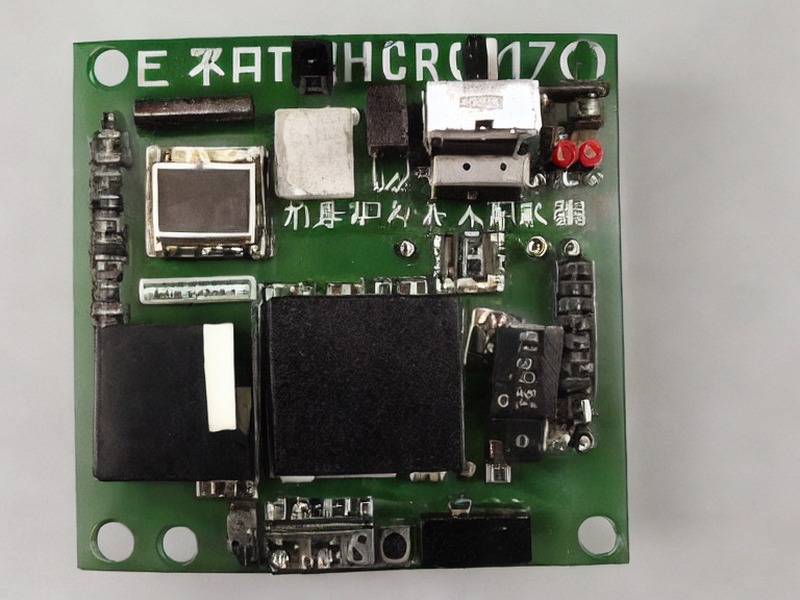 pg模拟器 充电管理参考应用资料 2