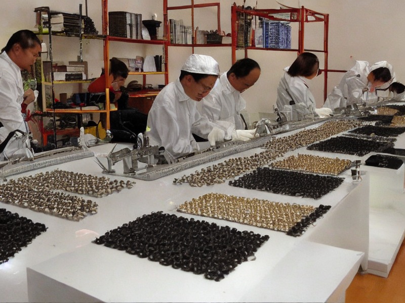 pg模拟器 数据转换器工程页目录 1