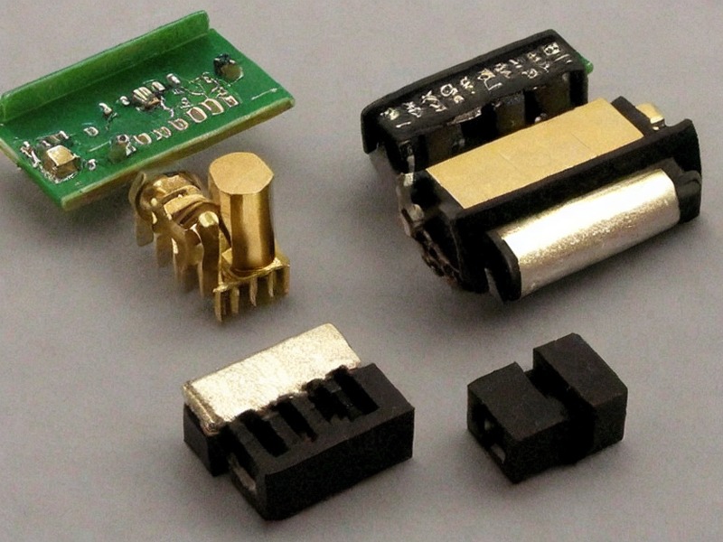 pg模拟器 位置检测总览分类 2
