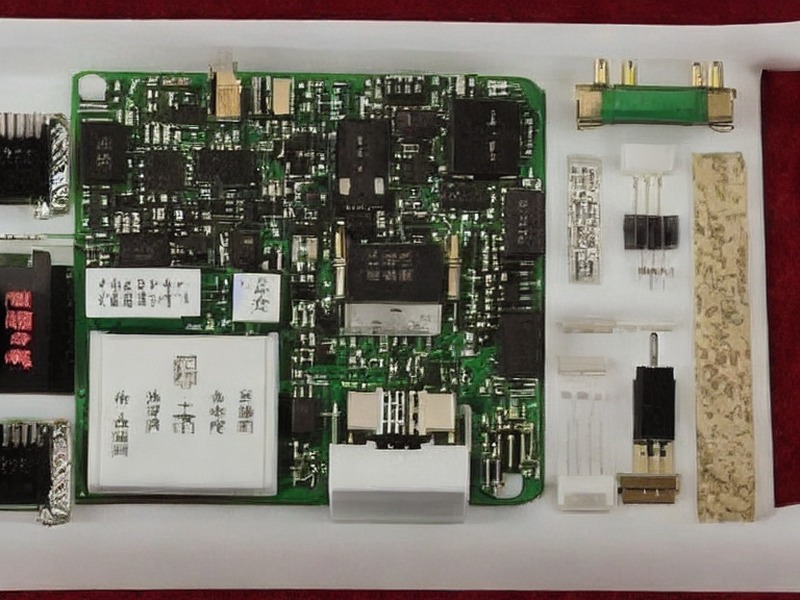 pg模拟器 环境监测应用分类导航 1
