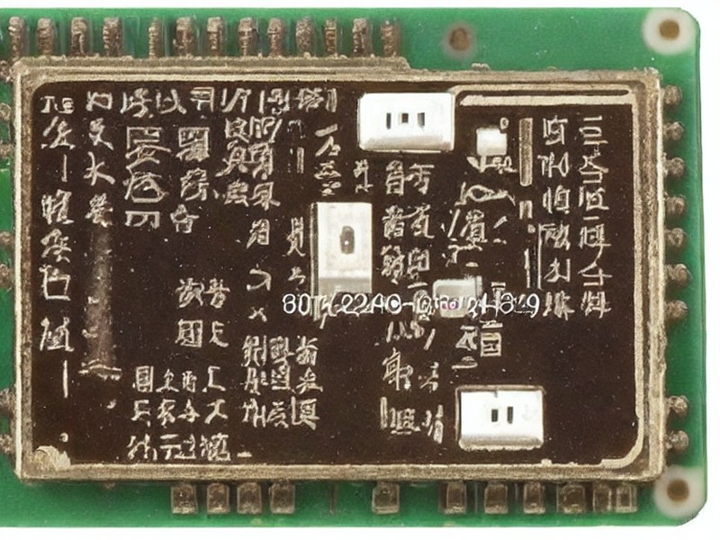 步进驱动资料工程资料 存储器应用页 2