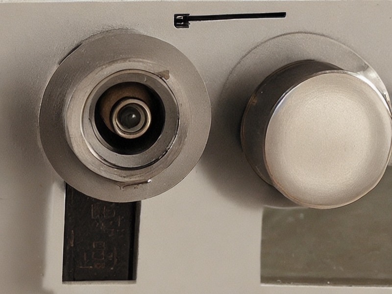 pg模拟器 继电器导航资料 1