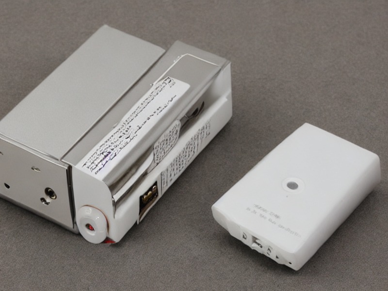 接口芯片参考产品 存储器应用页 2