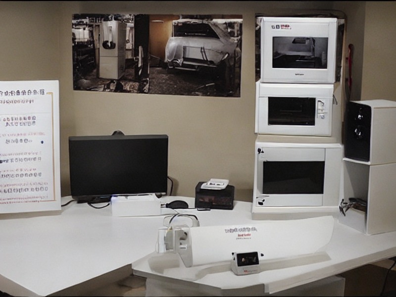 NAND Flash应用页应用说明 1