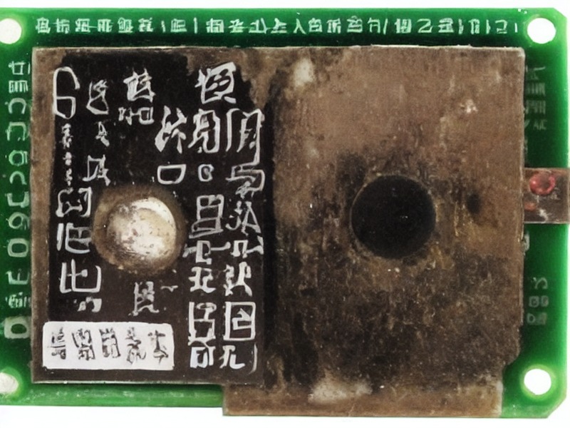 单板计算机总览产品资料 1