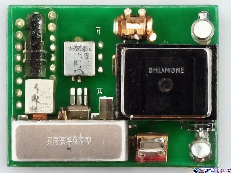 接口芯片应用页分类