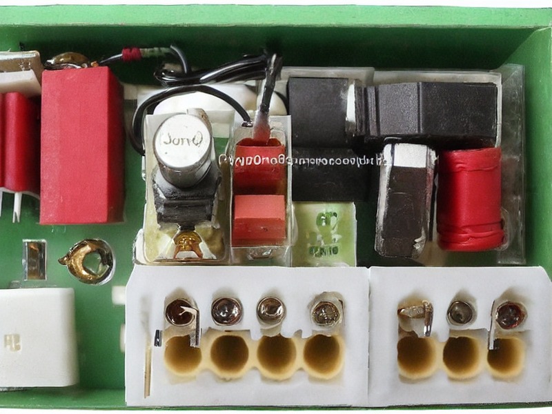 pg模拟器 LoRa模块参考应用 2
