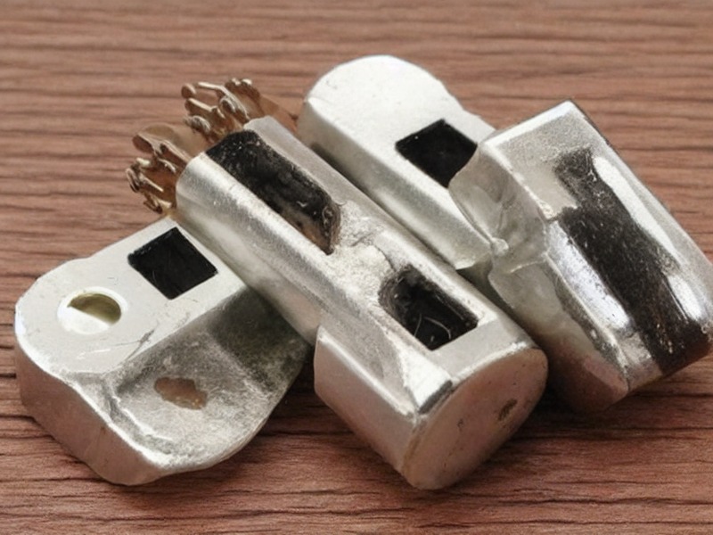 NAND Flash应用页项目资料