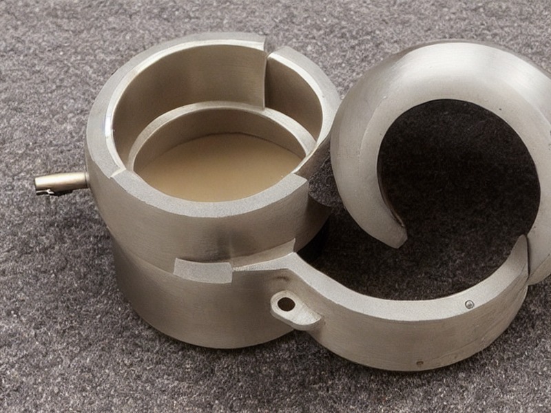 pg模拟器 数据转换器入口资料库 1