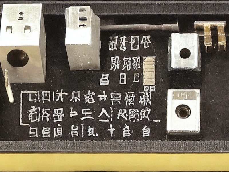 逻辑器件应用项目资料：逻辑器件资料 2