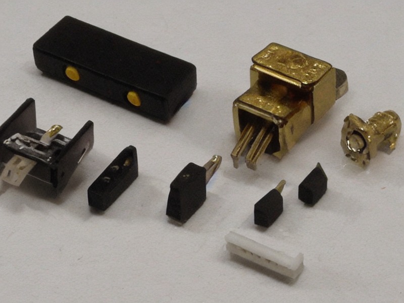示波器分类应用参考