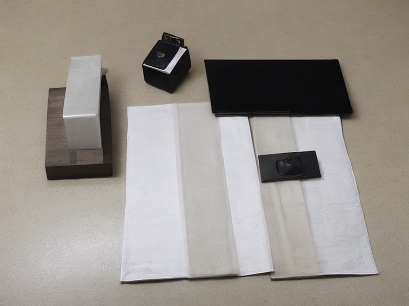 电源模块工程页工程应用 2