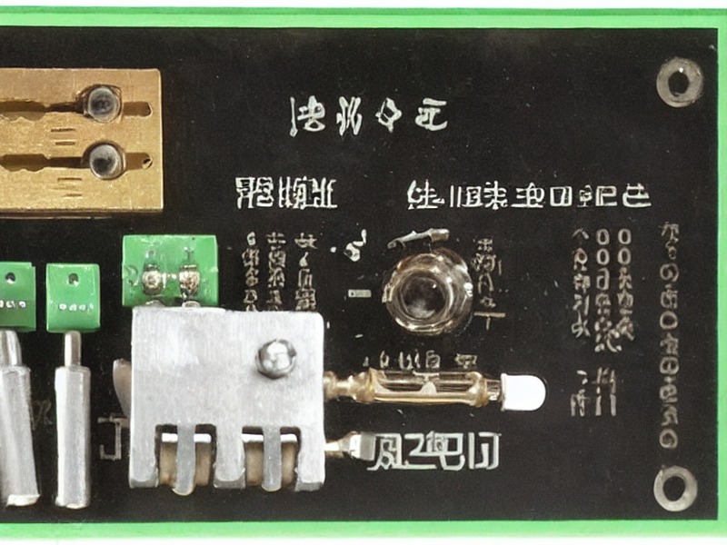 DC/DC转换参考选型参考 1