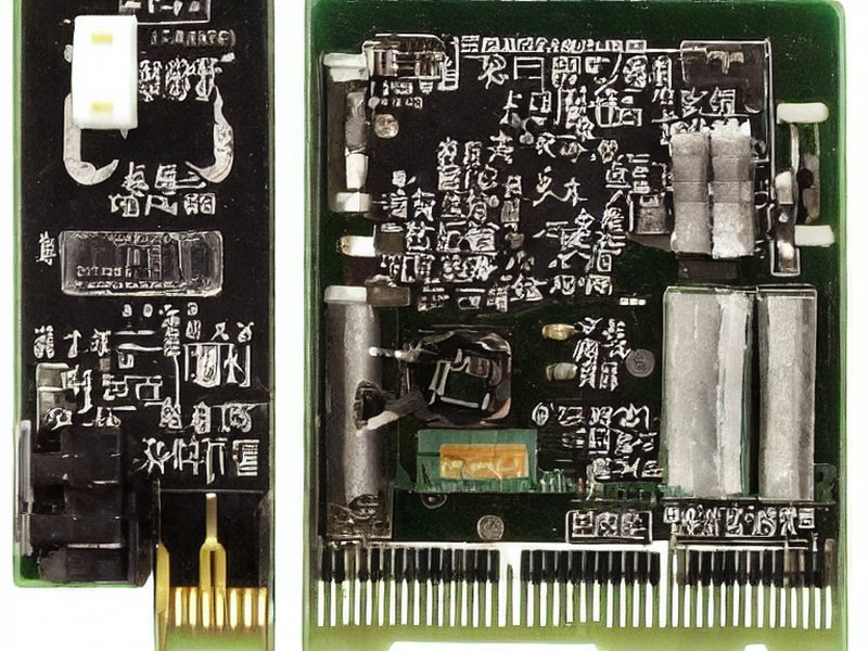 电感器入口项目资料 1