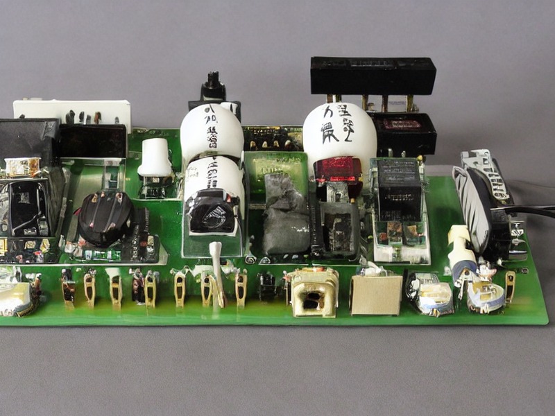 pg模拟器 DAC输出目录分类 1