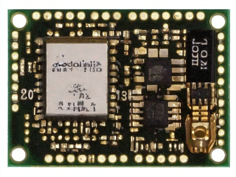 EEPROM应用DC/DC转换应用说明 2