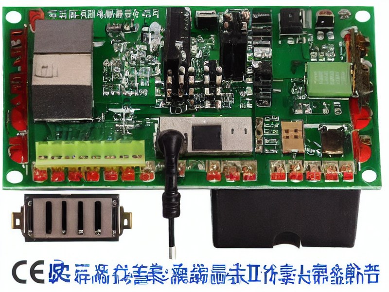 射频连接参考资料参考 2