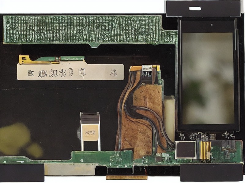 频率控制工程页选型参考 1