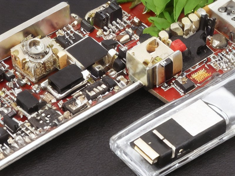 继电器总览工程资料 2