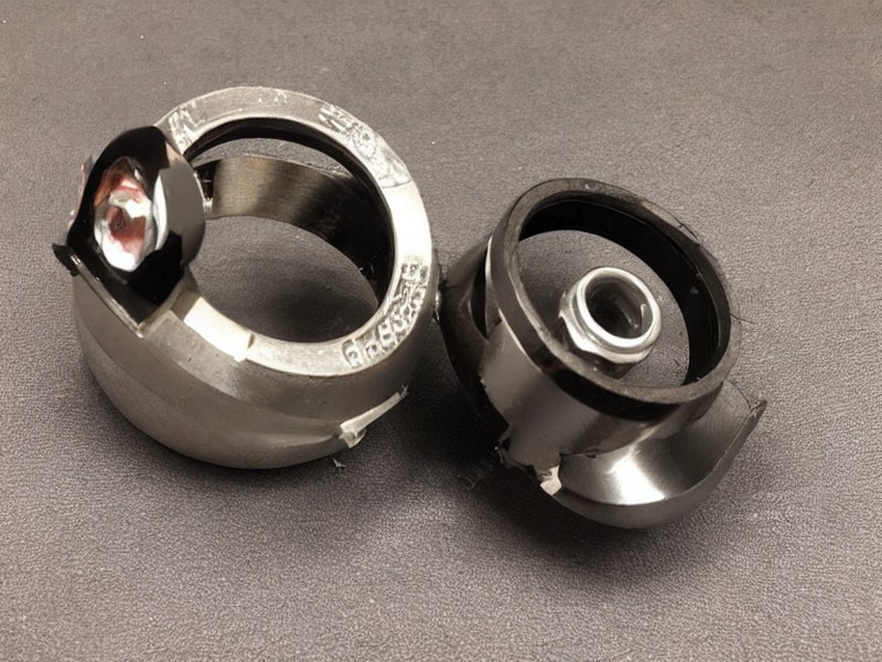 pg模拟器 射频连接中心 1
