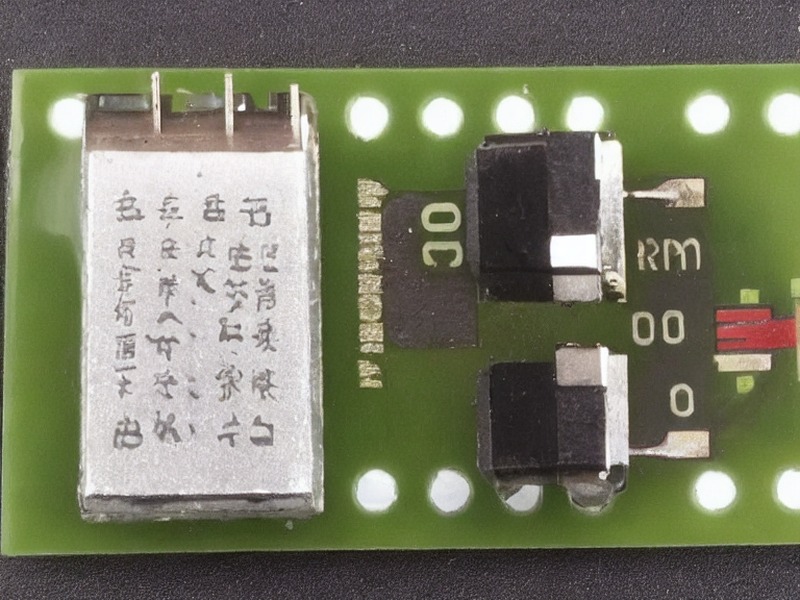 单板计算机总览产品资料