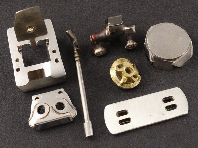 pg模拟器 电源模块参考 1