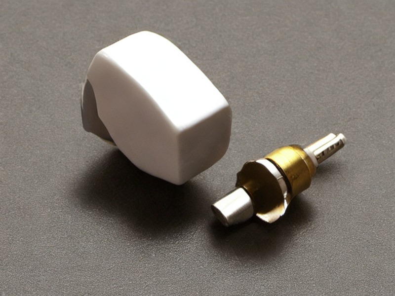 示波器工程页应用 存储器应用页 1