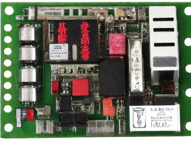 边缘计算指南应用说明 2