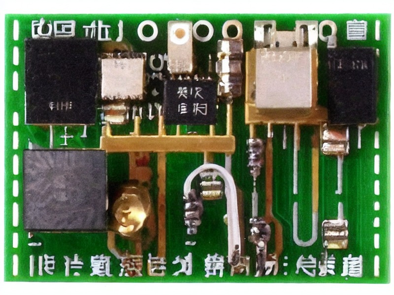 防静电耗材应用参数与应用整理