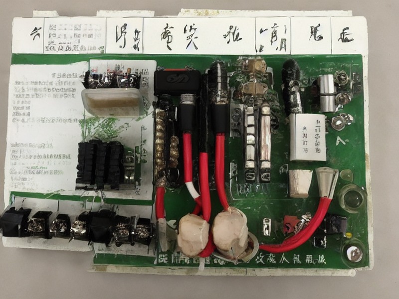二极管导航资料参考