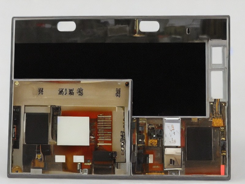 防静电耗材资料产品信息 2